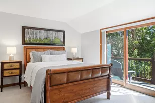 200 Primrose Path, Breckenridge, CO 80424 - Photo 14
