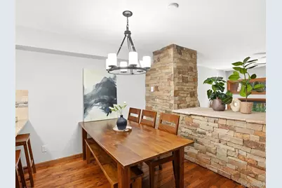 200 Primrose Path #15, Breckenridge, CO 80424 - Photo 8