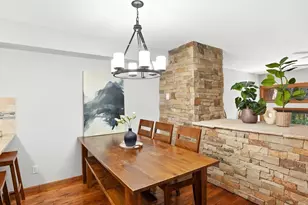 200 Primrose Path, Breckenridge, CO 80424 - Photo 8