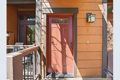 200 Primrose Path #15, Breckenridge, CO 80424 - Photo 26