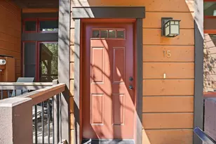 200 Primrose Path, Breckenridge, CO 80424 - Photo 26