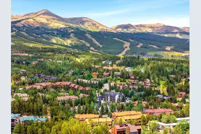 200 Primrose Path #15, Breckenridge, CO 80424 - Photo 30
