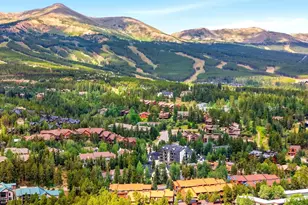 200 Primrose Path, Breckenridge, CO 80424 - Photo 30