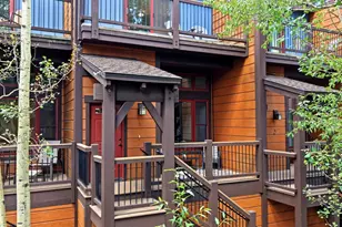 200 Primrose Path, Breckenridge, CO 80424 - Photo 22