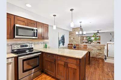 200 Primrose Path #15, Breckenridge, CO 80424 - Photo 12