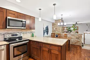 200 Primrose Path, Breckenridge, CO 80424 - Photo 12