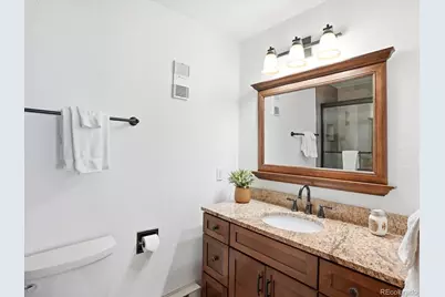 200 Primrose Path #15, Breckenridge, CO 80424 - Photo 18