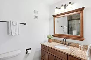 200 Primrose Path, Breckenridge, CO 80424 - Photo 18