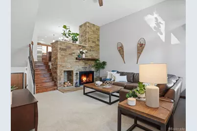200 Primrose Path #15, Breckenridge, CO 80424 - Photo 6