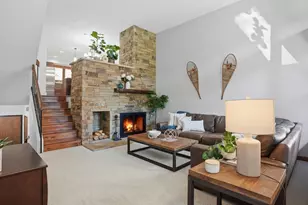 200 Primrose Path, Breckenridge, CO 80424 - Photo 6