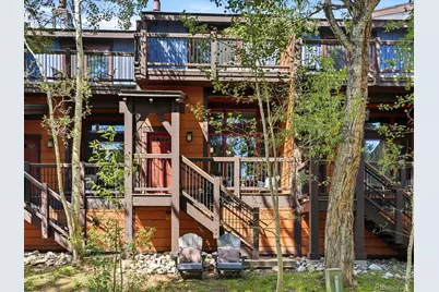 200 Primrose Path #15, Breckenridge, CO 80424 - Photo 28