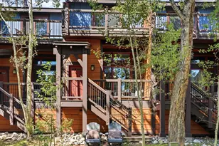 200 Primrose Path, Breckenridge, CO 80424 - Photo 28
