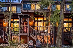 200 Primrose Path, Breckenridge, CO 80424 - Photo 1