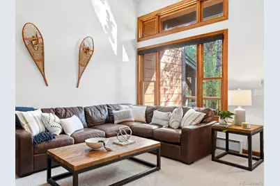 200 Primrose Path #15, Breckenridge, CO 80424 - Photo 4
