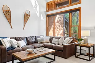 200 Primrose Path, Breckenridge, CO 80424 - Photo 4