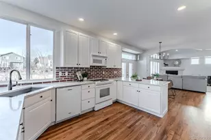 12575 Vrain St, Broomfield, CO 80020 - Photo 10