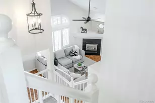 12575 Vrain St, Broomfield, CO 80020 - Photo 18