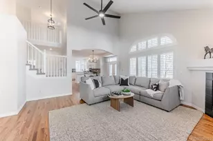 12575 Vrain St, Broomfield, CO 80020 - Photo 6