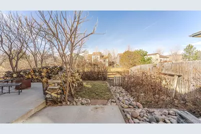 12575 Vrain Street, Broomfield, CO 80020 - Photo 44
