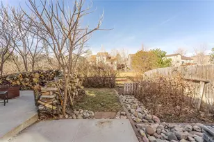 12575 Vrain St, Broomfield, CO 80020 - Photo 44
