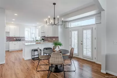 12575 Vrain Street, Broomfield, CO 80020 - Photo 8