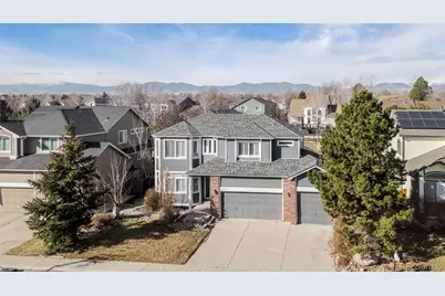 12575 Vrain Street, Broomfield, CO 80020 - Photo 38