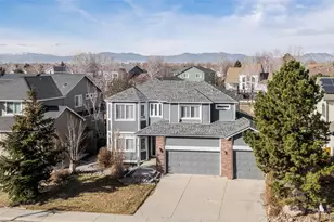12575 Vrain St, Broomfield, CO 80020 - Photo 38