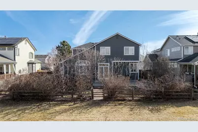 12575 Vrain Street, Broomfield, CO 80020 - Photo 32