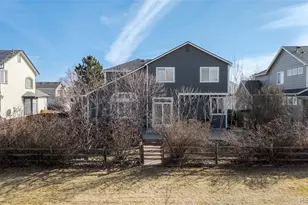 12575 Vrain St, Broomfield, CO 80020 - Photo 32