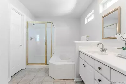 12575 Vrain Street, Broomfield, CO 80020 - Photo 20