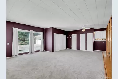 28449 Douglas Park Road, Evergreen, CO 80439 - Photo 12