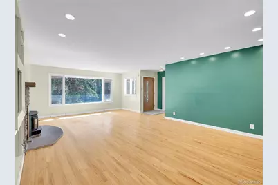 28449 Douglas Park Road, Evergreen, CO 80439 - Photo 14