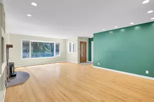 28449 Douglas Park Rd, Evergreen, CO 80439 - Photo 14