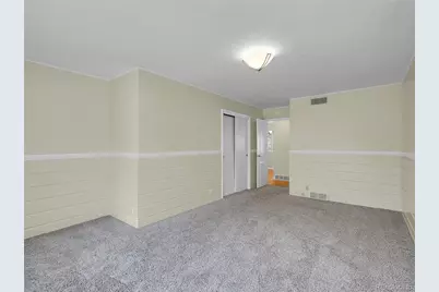 28449 Douglas Park Road, Evergreen, CO 80439 - Photo 16