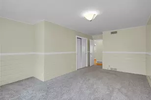 28449 Douglas Park Rd, Evergreen, CO 80439 - Photo 16