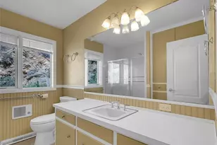 28449 Douglas Park Rd, Evergreen, CO 80439 - Photo 18