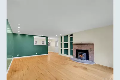 28449 Douglas Park Road, Evergreen, CO 80439 - Photo 4