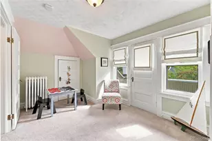 351 Lafayette St, Denver, CO 80218 - Photo 34