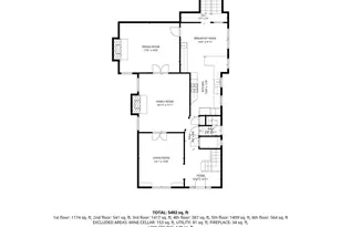 351 Lafayette St, Denver, CO 80218 - Photo 50