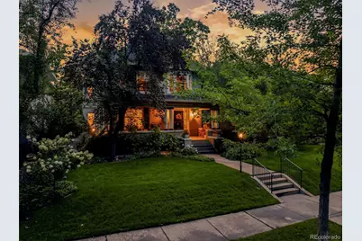 351 Lafayette Street, Denver, CO 80218 - Photo 46