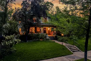 351 Lafayette St, Denver, CO 80218 - Photo 46