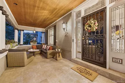 351 Lafayette Street, Denver, CO 80218 - Photo 4