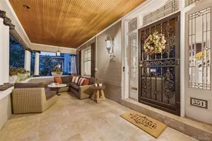351 Lafayette St, Denver, CO 80218 - Photo 4