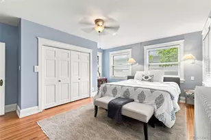 351 Lafayette St, Denver, CO 80218 - Photo 32