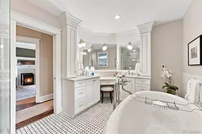 351 Lafayette Street, Denver, CO 80218 - Photo 26