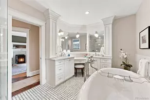 351 Lafayette St, Denver, CO 80218 - Photo 26