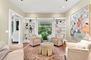 351 Lafayette St, Denver, CO 80218 - Photo 6