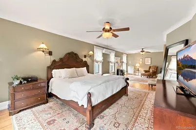 351 Lafayette Street, Denver, CO 80218 - Photo 22