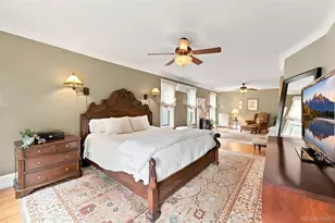 351 Lafayette St, Denver, CO 80218 - Photo 22