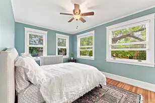 351 Lafayette St, Denver, CO 80218 - Photo 28